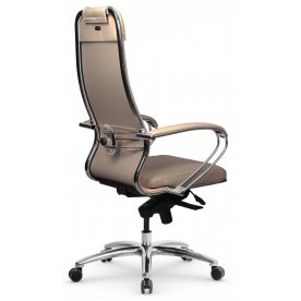 Компьютерное кресло Samurai KL-1.04 MPES