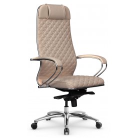 Компьютерное кресло Samurai KL-1.04 MPES