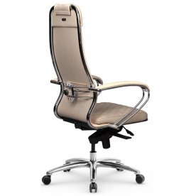 Компьютерное кресло Samurai KL-1.04 MPES