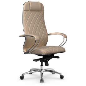 Компьютерное кресло Samurai KL-1.04 MPES