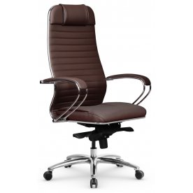 Компьютерное кресло Samurai KL-1.04 MPES