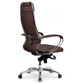 Компьютерное кресло Samurai KL-1.04 MPES