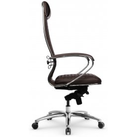 Компьютерное кресло Samurai KL-1.04 MPES