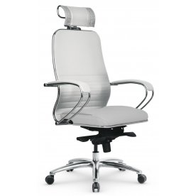 Компьютерное кресло Samurai KL-2.04 MPES