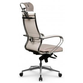 Компьютерное кресло Samurai KL-2.051 MPES