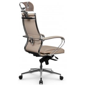 Компьютерное кресло Samurai KL-2.051 MPES