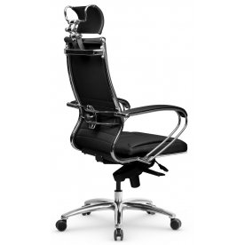 Компьютерное кресло Samurai KL-2.05 MPES