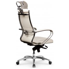 Компьютерное кресло Samurai KL-2.05 MPES