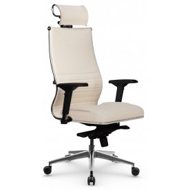 Компьютерное кресло Samurai KL-3.051 MPES