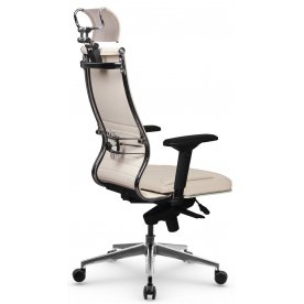 Компьютерное кресло Samurai KL-3.051 MPES