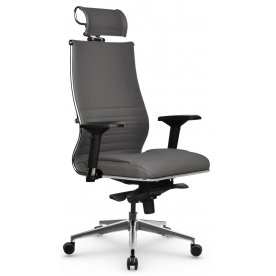 Компьютерное кресло Samurai KL-3.051 MPES