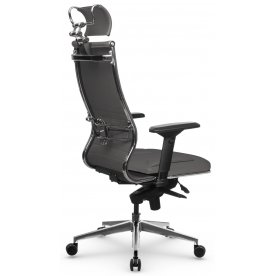 Компьютерное кресло Samurai KL-3.051 MPES