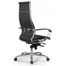 Компьютерное кресло Samurai L1-10K - Infinity