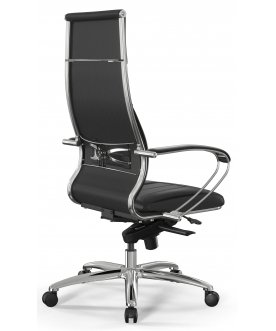 Компьютерное кресло Samurai L1-11K - Infinity