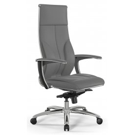 Компьютерное кресло Samurai L1-11U - Infinity