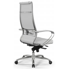 Компьютерное кресло Samurai L1-18K - Infinity