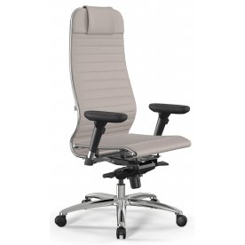 Компьютерное кресло Samurai L1-3D - Infinity