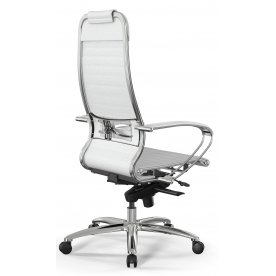 Компьютерное кресло Samurai L1-3K - Infinity