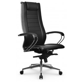 Компьютерное кресло Samurai Lux-21 MPES