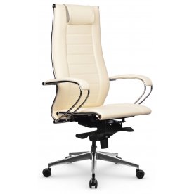 Компьютерное кресло Samurai Lux-21 MPES