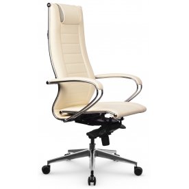 Компьютерное кресло Samurai Lux-21 MPES