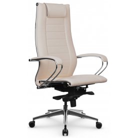 Компьютерное кресло Samurai Lux-21 MPES