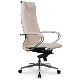 Компьютерное кресло Samurai Lux-21 MPES