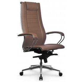 Компьютерное кресло Samurai Lux-21 MPES