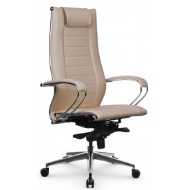 Компьютерное кресло Samurai Lux-21 MPES