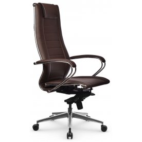 Компьютерное кресло Samurai Lux-21 MPES