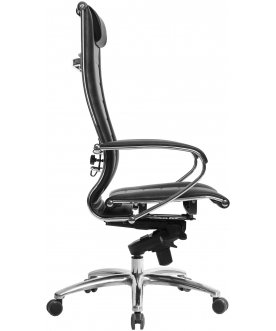 Компьютерное кресло Samurai Lux-2 MPES