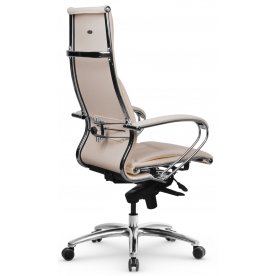 Компьютерное кресло Samurai Lux MPES