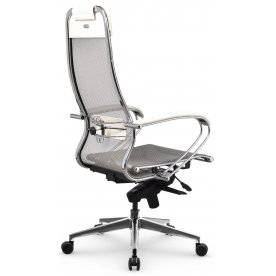 Компьютерное кресло Samurai S-1.041 MPES