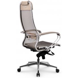 Компьютерное кресло Samurai S-1.041 MPES