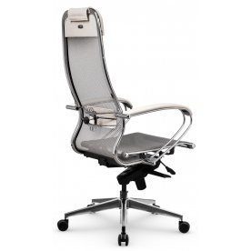 Компьютерное кресло Samurai S-1.041 MPES