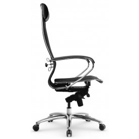 Компьютерное кресло Samurai S-1.04 MPES