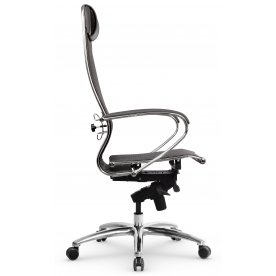 Компьютерное кресло Samurai S-1.04 MPES