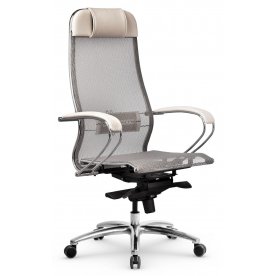 Компьютерное кресло Samurai S-1.04 MPES