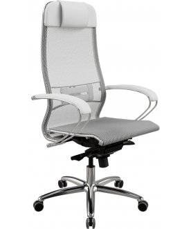 Компьютерное кресло Samurai S-1