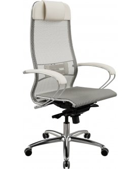 Компьютерное кресло Samurai S-1