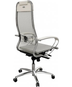 Компьютерное кресло Samurai S-1