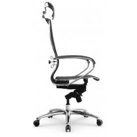 Компьютерное кресло Samurai S-2.04 MPES