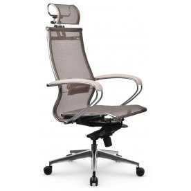 Компьютерное кресло Samurai S-2.051 MPES