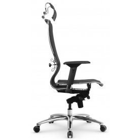 Компьютерное кресло Samurai S-3.04 MPES