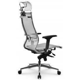 Компьютерное кресло Samurai S-3.051 MPES