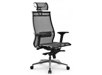 Компьютерное кресло Samurai S-3.051 MPES