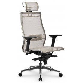 Компьютерное кресло Samurai S-3.051 MPES