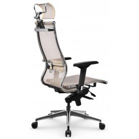 Компьютерное кресло Samurai S-3.051 MPES