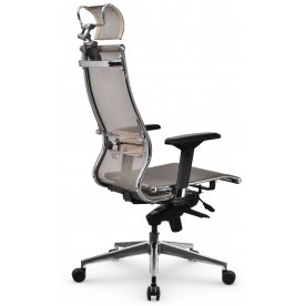 Компьютерное кресло Samurai S-3.051 MPES