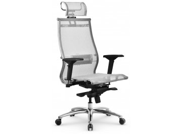 Компьютерное кресло Samurai S-3.05 MPES